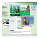 Lernscouts Startseite