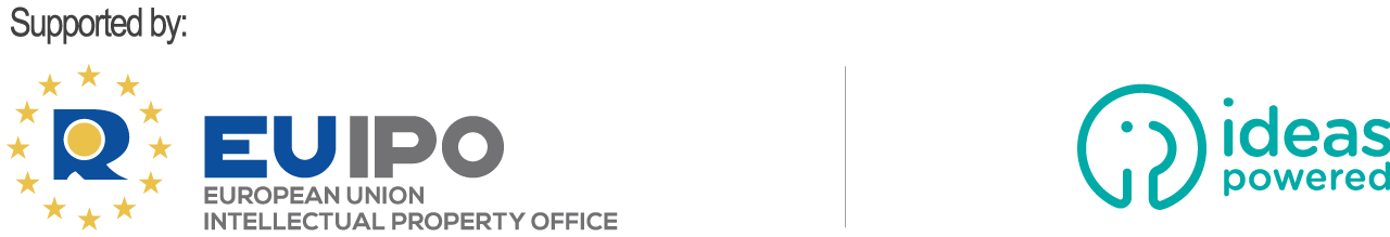 Helliwood media & education Gute Gründe für den Schutz geistigen